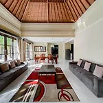 Cometa Villas Seminyak by Premier Hospitality Asia